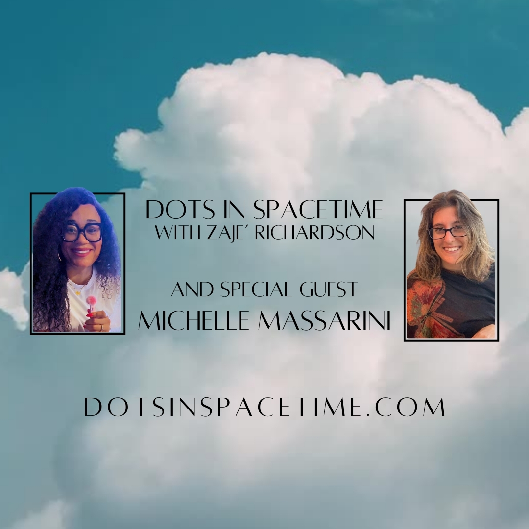 The Power of Habits in Weight Loss with Michelle Massarini “The Weight Loss Behavior Coach”